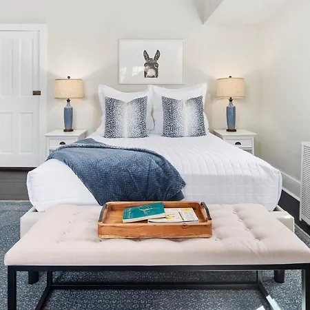 Lambert'S Cove Inn & Resort West Tisbury Extérieur photo