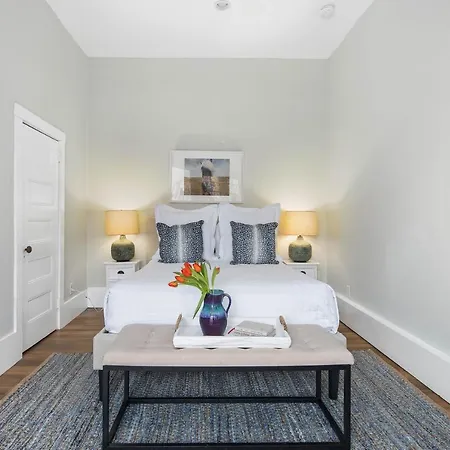 Lambert'S Cove Inn & Resort West Tisbury Extérieur photo